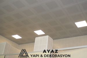Klipin Tavan