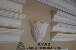 Stropiyer