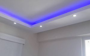 İzmir Gizli Işık Ustası, Fiyatları, Modelleri